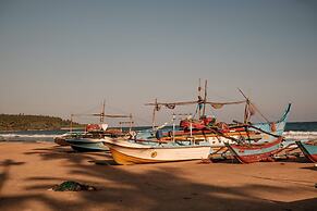 M Beach House by Boutique