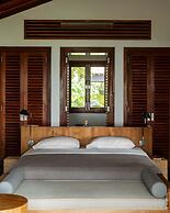 M Beach House by Boutique