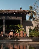 M Beach House by Boutique