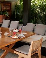 M Beach House by Boutique