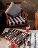 M Beach House by Boutique