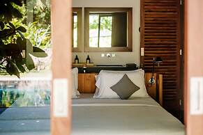 M Beach House by Boutique