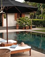 M Beach House by Boutique