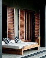 M Beach House by Boutique