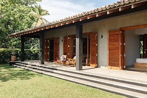 M Beach House by Boutique