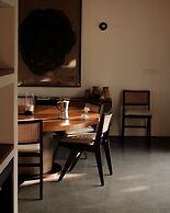 M Beach House by Boutique