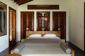 M Beach House by Boutique