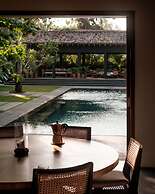 M Beach House by Boutique