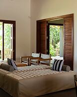 M Beach House by Boutique