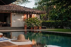 M Beach House by Boutique