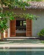 M Beach House by Boutique