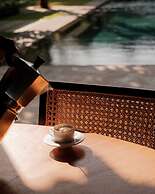 M Beach House by Boutique