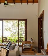 M Beach House by Boutique