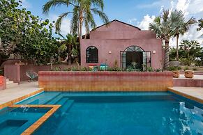 Casa Todos by Boutique
