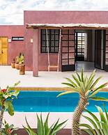 Casa Todos by Boutique