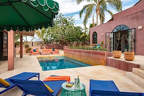 Casa Todos by Boutique