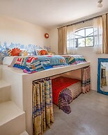 Casa Todos by Boutique