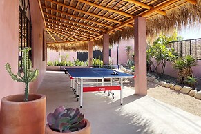 Casa Todos by Boutique