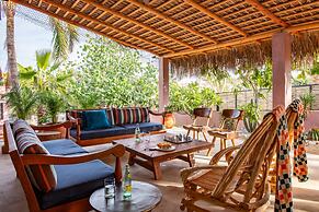 Casa Todos by Boutique
