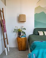 Casa Todos by Boutique