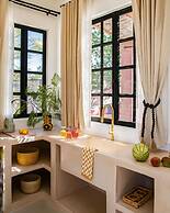 Casa Todos by Boutique