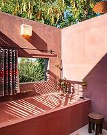 Casa Todos by Boutique