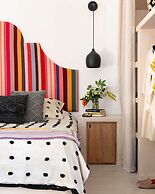 Casa Todos by Boutique