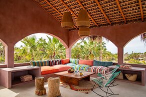 Casa Todos by Boutique