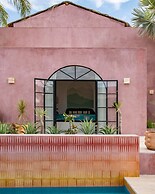 Casa Todos by Boutique