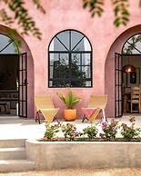 Casa Todos by Boutique