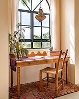 Casa Todos by Boutique