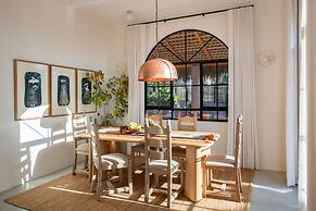 Casa Todos by Boutique