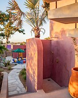 Casa Todos by Boutique