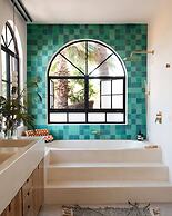 Casa Todos by Boutique