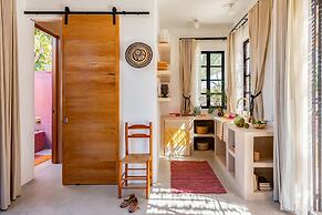 Casa Todos by Boutique