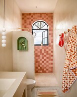 Casa Todos by Boutique