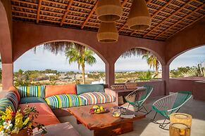 Casa Todos by Boutique