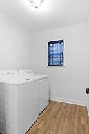 Trendy at Hoyt Two Homes