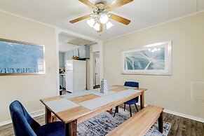 Adorable on Taylor Both Units