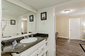 Adorable on Taylor Both Units