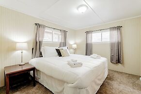 Adorable on Taylor Both Units