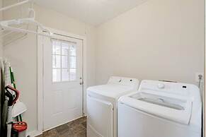 Columbia Duet Unit B