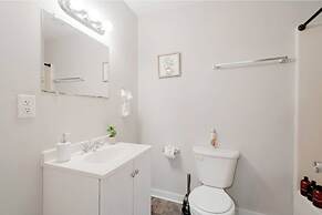 Columbia Duet Unit B