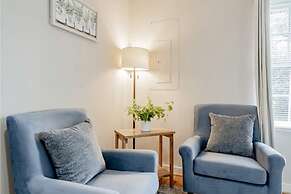 Columbia Duet Unit B