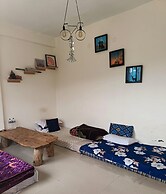 Saanidhya Homestay