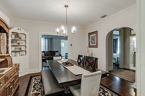 Midtown Cottage Haute on Hannon
