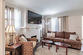 Midtown Cottage Haute on Hannon