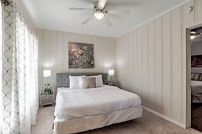 Midtown Cottage Haute on Hannon