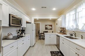 Midtown Cottage Haute on Hannon