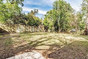 Midtown Cottage Haute on Hannon